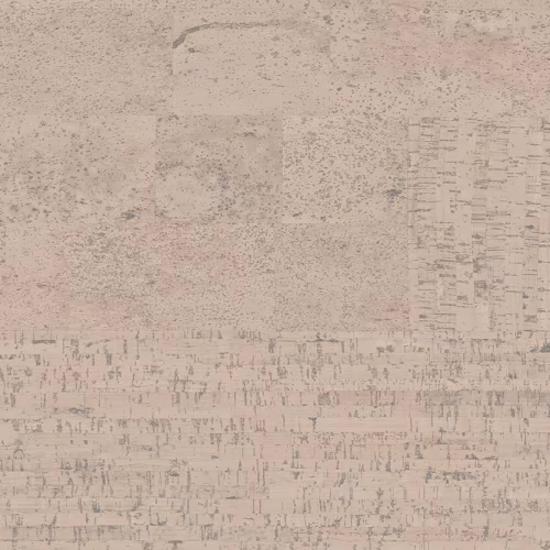 Пробковый пол замковый Wicanders Cork Essence Fashionable Antique White C88K001 905×295×10,5