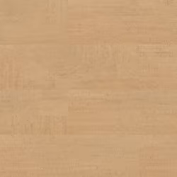 Пробковый пол клеевой Wicanders Fashionable Camel AJ8O001
