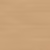 Пробковый пол клеевой Wicanders Fashionable Camel AJ8O001