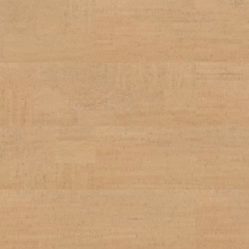 Пробковый пол клеевой Wicanders Fashionable Camel AJ8O001