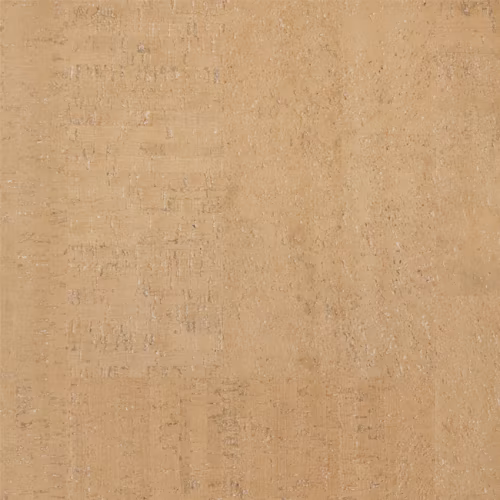 Пробковый пол клеевой Wicanders Fashionable Camel AJ8O001