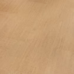 Пробковый пол клеевой Wicanders Fashionable Camel AJ8O001