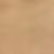 Пробковый пол клеевой Wicanders Fashionable Camel AJ8O001