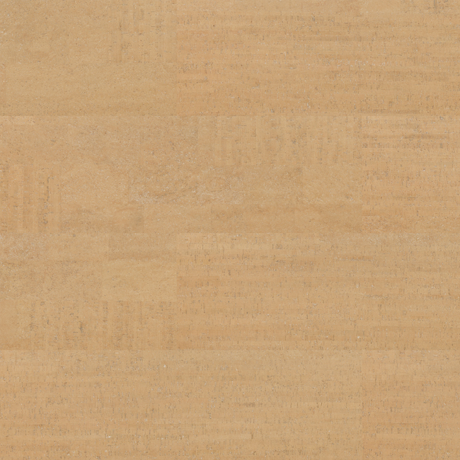 Пробковый пол замковый Wicanders Fashionable Camel C88O001 905×295×10,5