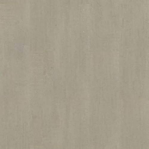 Пробковый пол замковый Wicanders Cork Essence Fashionable Antracite C88Q001 905×295×10,5
