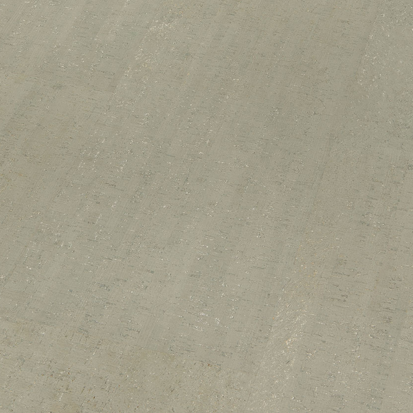 Пробковый пол замковый Wicanders Fashionable Antracite C88Q001 905×295×10,5 Пробковый пол замковый Wicanders Fashionable Antracite C88Q001 905×295×10,5