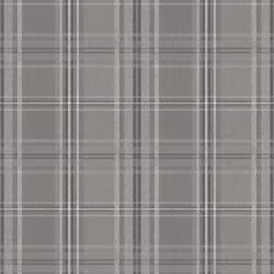 Обои KT Exclusive Tailor Made Tartan YM30100