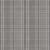 Обои KT Exclusive Tailor Made Tartan YM30100