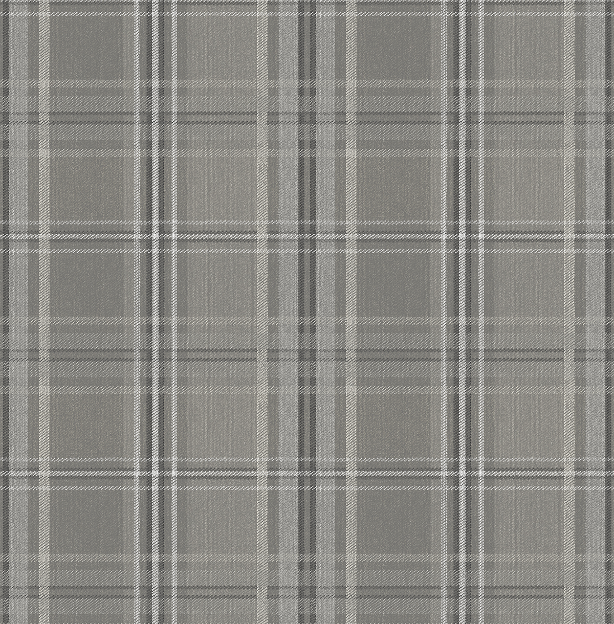 Обои KT Exclusive Tailor Made Tartan YM30100