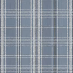Обои KT Exclusive Tailor Made Tartan YM30102