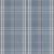 Обои KT Exclusive Tailor Made Tartan YM30102