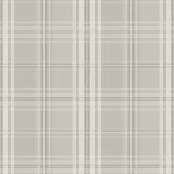 Обои KT Exclusive Tailor Made Tartan YM30103