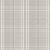 Обои KT Exclusive Tailor Made Tartan YM30103