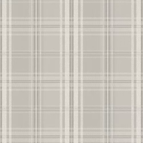 Обои KT Exclusive Tailor Made Tartan YM30103