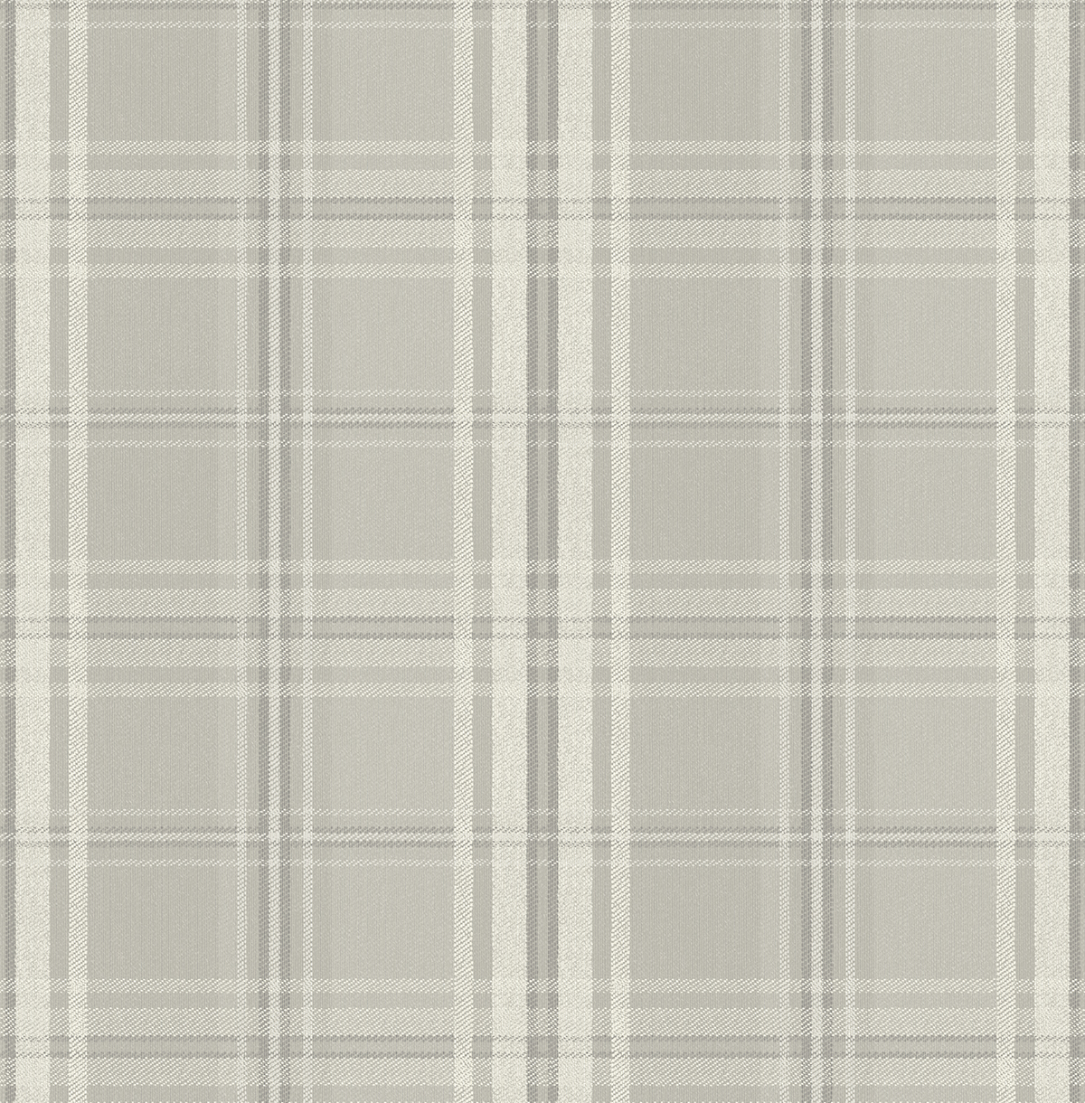 Обои KT Exclusive Tailor Made Tartan YM30103