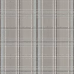 Обои KT Exclusive Tailor Made Tartan YM30107