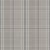 Обои KT Exclusive Tailor Made Tartan YM30107