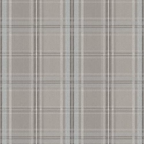 Обои KT Exclusive Tailor Made Tartan YM30107