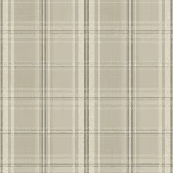 Обои KT Exclusive Tailor Made Tartan YM30110