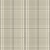 Обои KT Exclusive Tailor Made Tartan YM30110