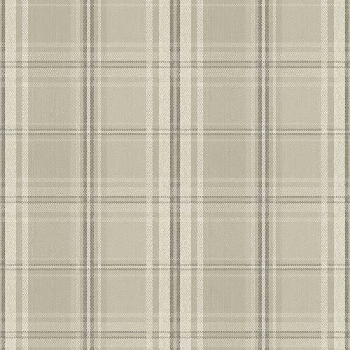 Обои KT Exclusive Tailor Made Tartan YM30110