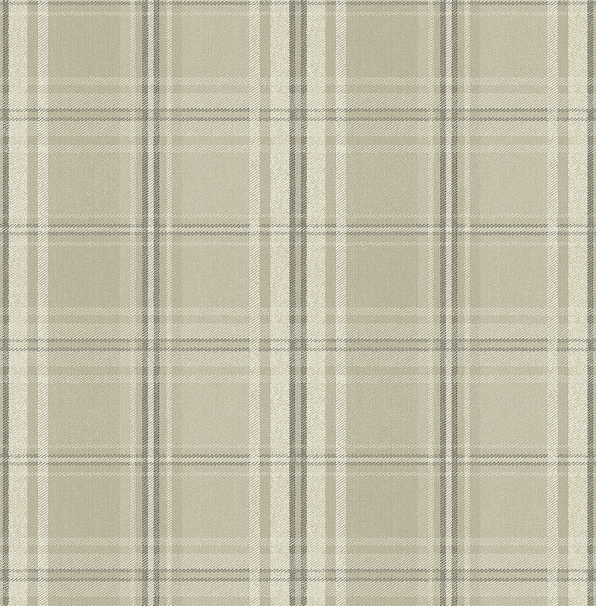 Обои KT Exclusive Tailor Made Tartan YM30110
