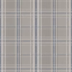 Обои KT Exclusive Tailor Made Tartan YM30112