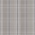 Обои KT Exclusive Tailor Made Tartan YM30112