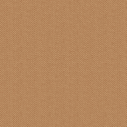 Обои KT Exclusive Tailor Made Herringbone YM30201