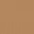 Обои KT Exclusive Tailor Made Herringbone YM30201