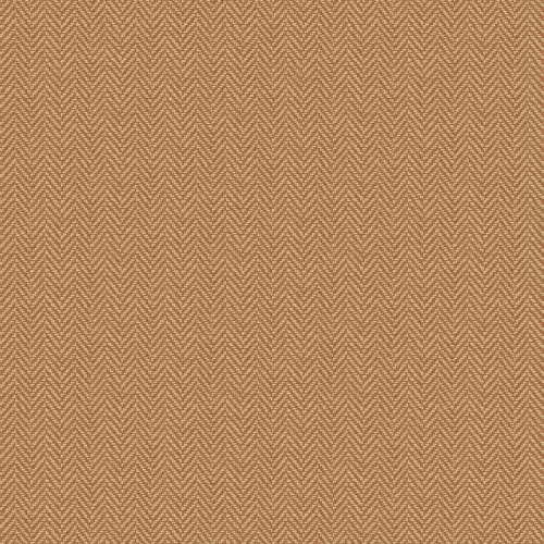 Обои KT Exclusive Tailor Made Herringbone YM30201