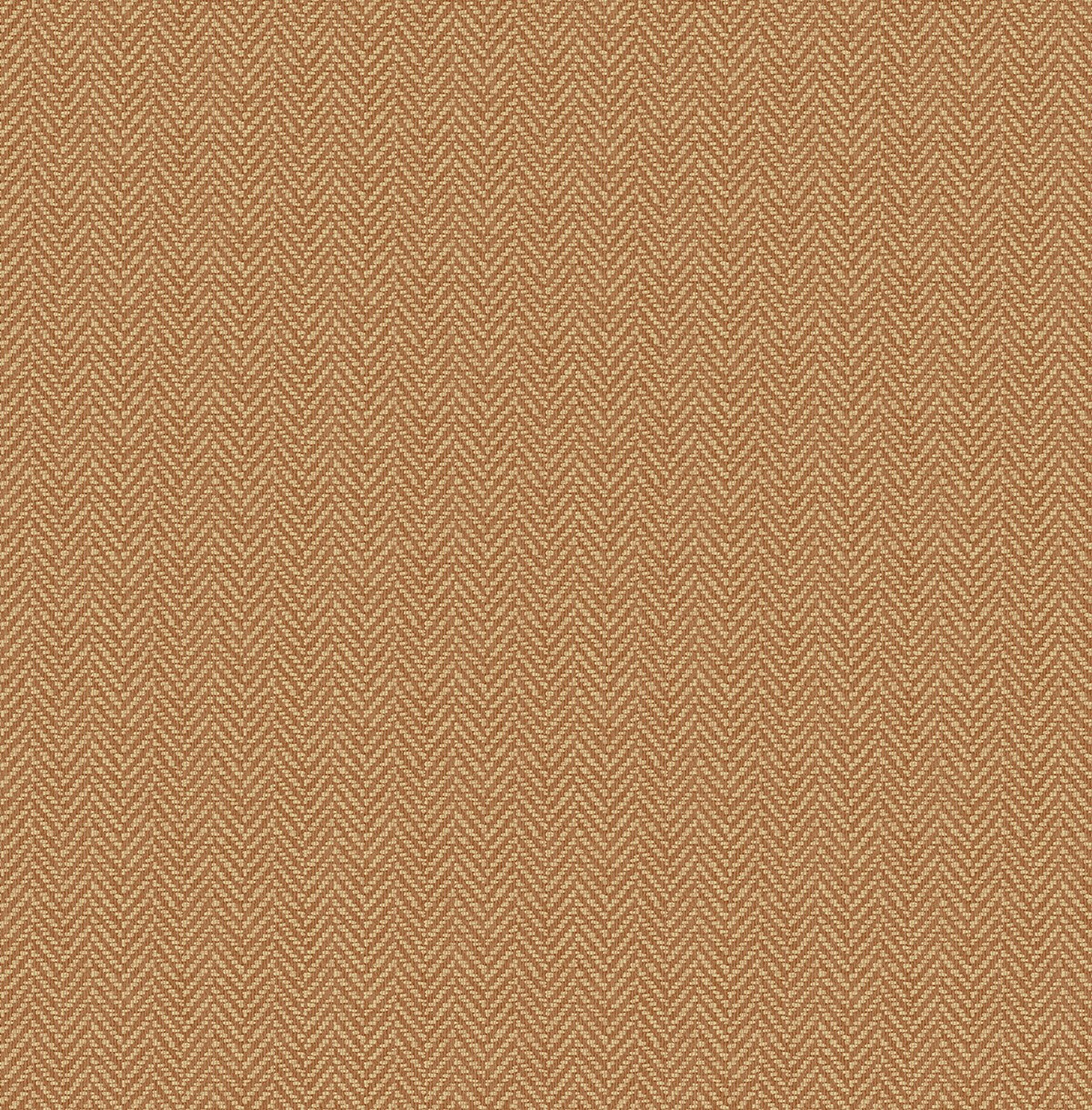 Обои KT Exclusive Tailor Made Herringbone YM30201