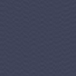 Обои KT Exclusive Tailor Made Herringbone YM30202