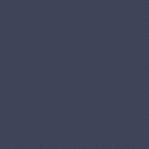 Обои KT Exclusive Tailor Made Herringbone YM30202