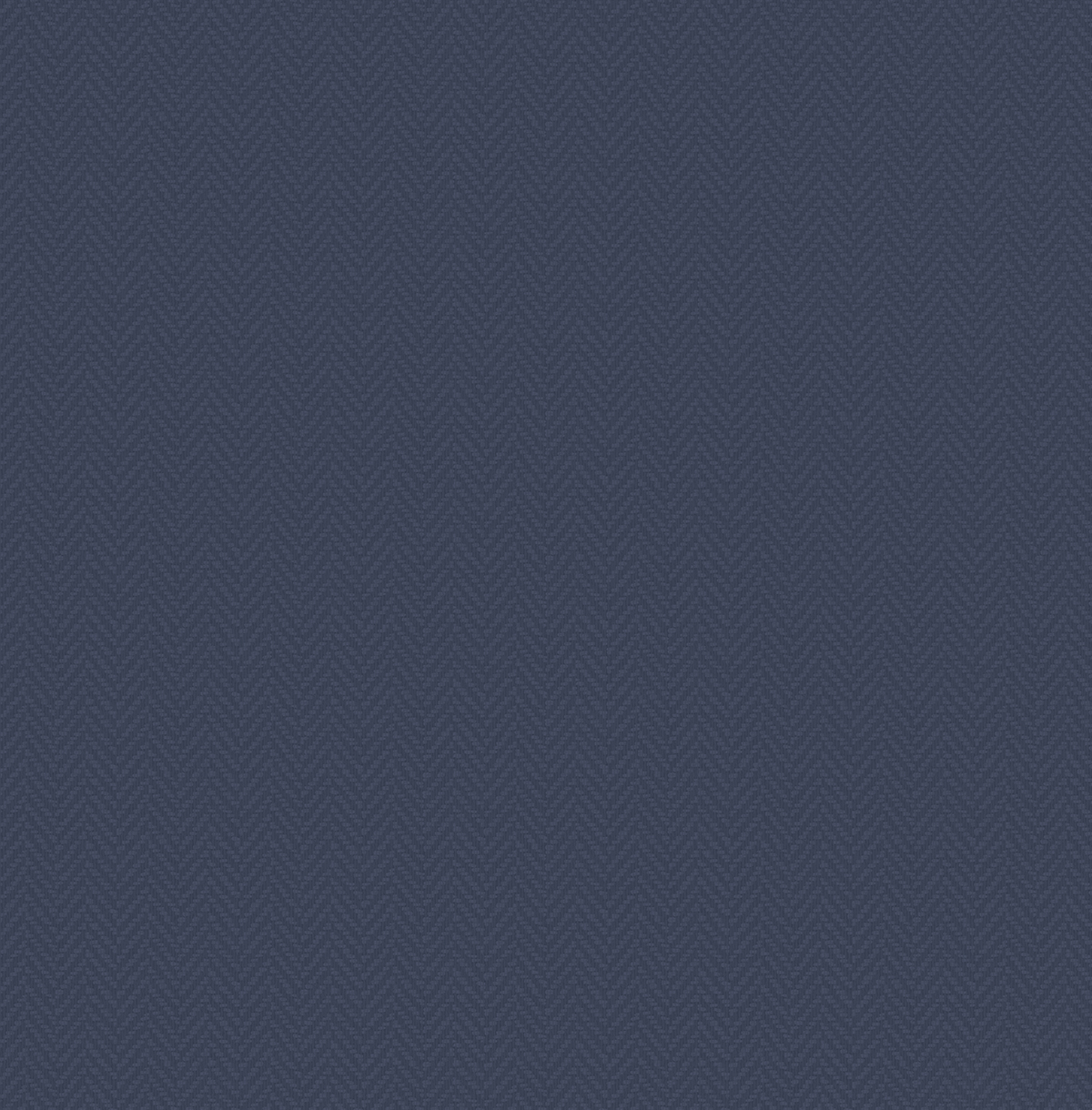 Обои KT Exclusive Tailor Made Herringbone YM30202