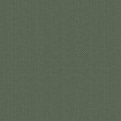 Обои KT Exclusive Tailor Made Herringbone YM30204