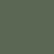 Обои KT Exclusive Tailor Made Herringbone YM30204