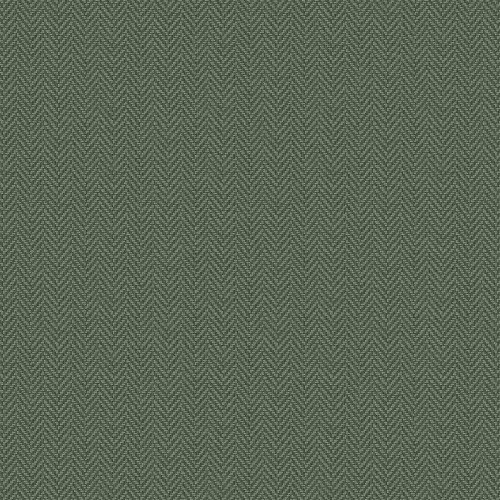Обои KT Exclusive Tailor Made Herringbone YM30204