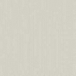 Обои KT Exclusive Tailor Made Herringbone YM30205