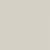 Обои KT Exclusive Tailor Made Herringbone YM30205