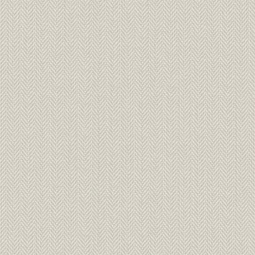 Обои KT Exclusive Tailor Made Herringbone YM30205