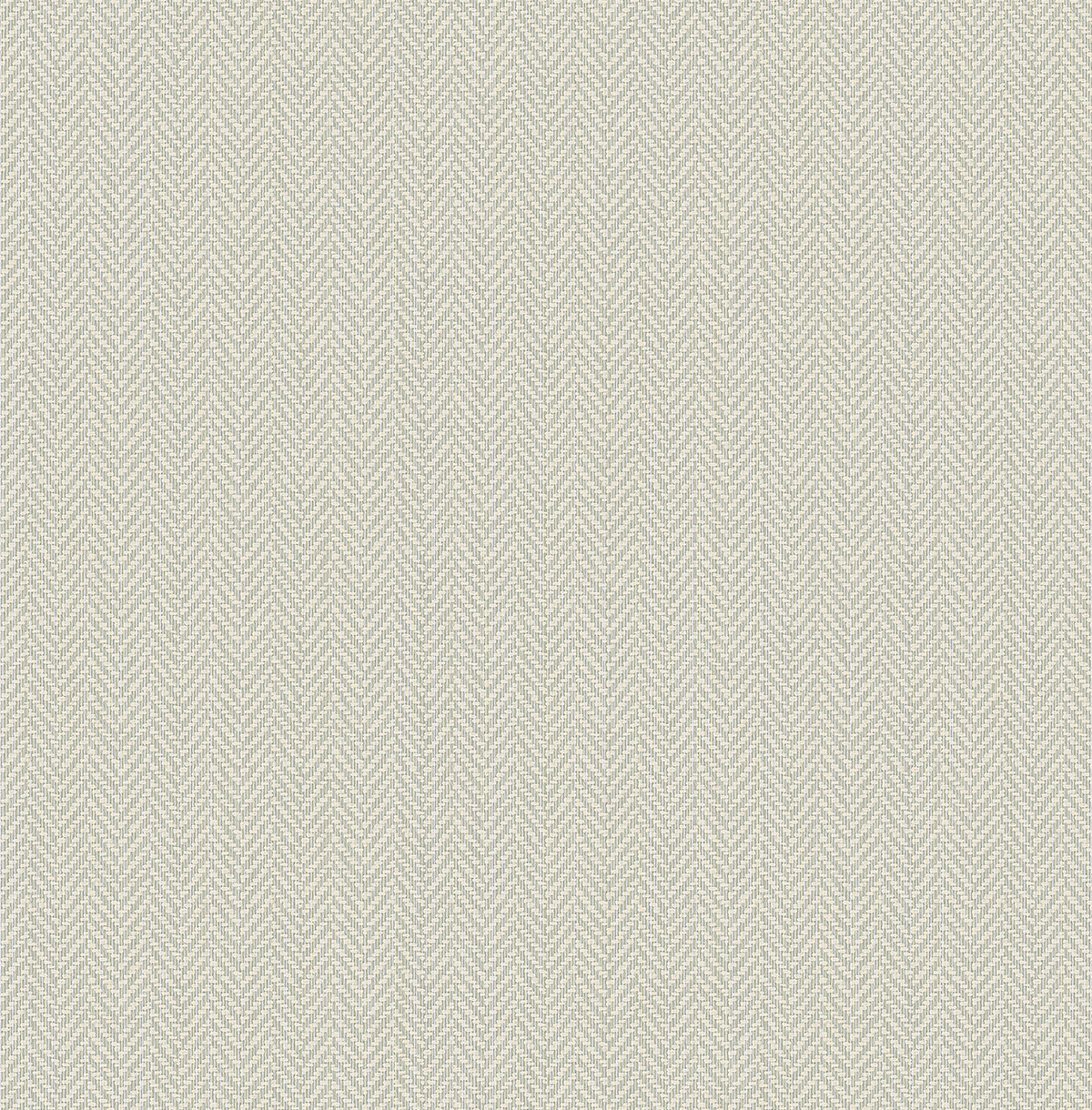 Обои KT Exclusive Tailor Made Herringbone YM30205