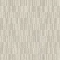 Обои KT Exclusive Tailor Made Herringbone YM30206