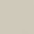 Обои KT Exclusive Tailor Made Herringbone YM30206