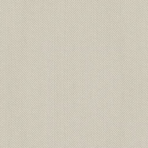 Обои KT Exclusive Tailor Made Herringbone YM30206