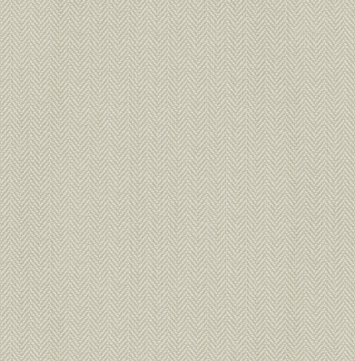 Обои KT Exclusive Tailor Made Herringbone YM30206