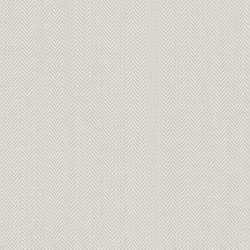 Обои KT Exclusive Tailor Made Herringbone YM30210