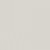 Обои KT Exclusive Tailor Made Herringbone YM30210
