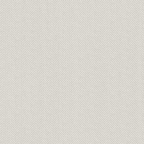 Обои KT Exclusive Tailor Made Herringbone YM30210