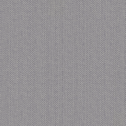 Обои KT Exclusive Tailor Made Herringbone YM30212